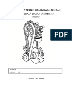 Data-job-sheet-1-pdo.pdf