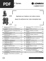 B 12 2017 e-LNEE e-LNES e-LNTE e-LNTS PDF