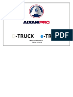 manuel-utilisateur-aixam-d-truck-et-e-truck.pdf