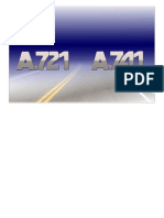 user manual a721-a741.pdf