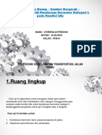 presentasi sni matkul teori sistem engine diesel