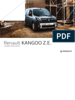 KangooZE-1063-10_ITA.pdf
