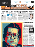 Download Filipino Press Digital Edition  Oct 30-Nov 5 2010 by Filipino Press SN40437363 doc pdf