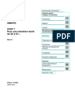 STEP 7 - De S5 à S7.pdf
