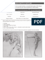 dlscrib.com_drawing-human-figure-reilly-method.pdf