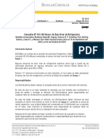 bol gpo 54-Sensor de bajo nivel Refrigerante.pdf