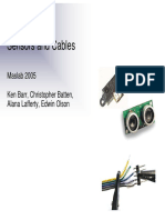 sensors.pdf