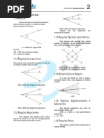 103902578-geometria.pdf