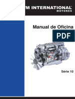 Manual de Oficina. Série 10.pdf