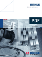 tabela de torque de motores-1.pdf