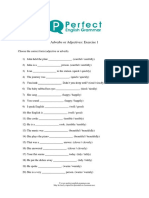 adverbs_or_adjectives_exercise_1.pdf
