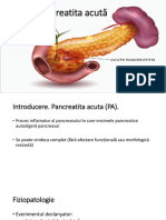 19 Pancreatita acuta.pdf