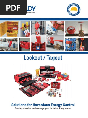 LockoutTagout_Brochure_Europe_English.pdf