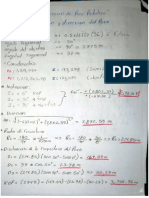 Cálculos De Torre.pdf