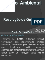 Resoluções de Questão - Direito Ambiental.pdf