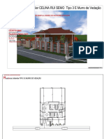 Projecto Completo Celina PDF