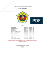 Template Pra Proposal PHBD 2019 1