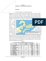 Gambaran Umum Flotim.pdf