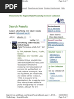 Download eBooks on Social Aspects of Advertising by cchessher SN40438414 doc pdf