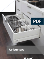 Triomax Catalogue