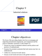 IHRM Chapter 09