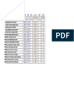 Quimica 1 1-Af