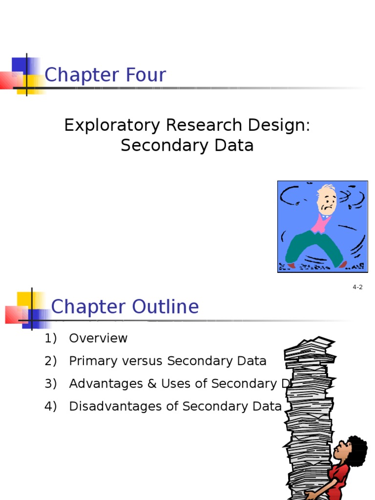 Marketing Research Data Collection Methods PDF Marketing Research