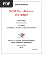 Download CMOS Photo-Detectors  by Chinmaya Biswal SN40440297 doc pdf