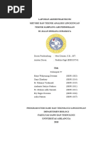 Download La Air Permukaan by Mutiara Adhi Sarasati SN40443987 doc pdf