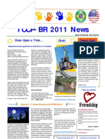 ICCP-BR 2011 News 29.10