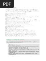 topicos orales eoi.docx