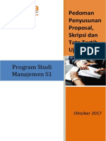 pedoman-penyusunan-skripsi_2017.docx