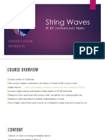 12 Physics Impq Ch03 Magnetic Effects of Current and Magnetims