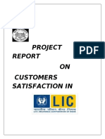 30752846-Customer-Satisfaction-in-LIC.pdf