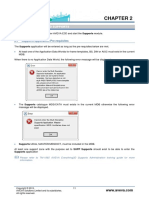 AVEVA - E3D - 2.1 - Supports Manual PDF