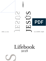 Lifebook  2018 completo final.pdf