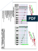 CS2-2 3 PDF