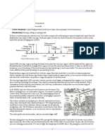Materials Notes 15 Rolling - Forging.pdf
