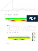 Compare RM Vs Midas FEA