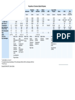 Opticpol PDF
