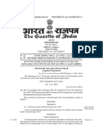 Finance Act, 2019 PDF