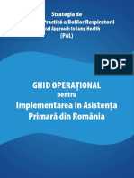 Ghid_PAL_CD.pdf