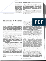 Aub, Max. La Numancia de Cervantes.pdf