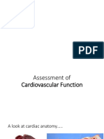 cardio.pdf