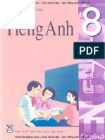 [ThichtiengAnh.Com] Tiếng Anh 8.pdf