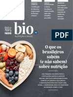 bio_23.pdf