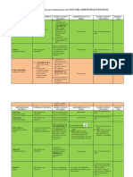 GUIA FÁRMACO X NUTRIENTE EM CONSTRUÇÃO.pdf