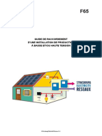 Raccordement Production BT ou HTA - Guide des solutions techniques.pdf