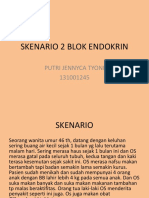 Presentation1 Endokrin Sek 2 SGD 5