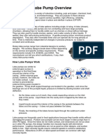 Norma Del Codex para Los Mercados (Duraznos) en Conserva